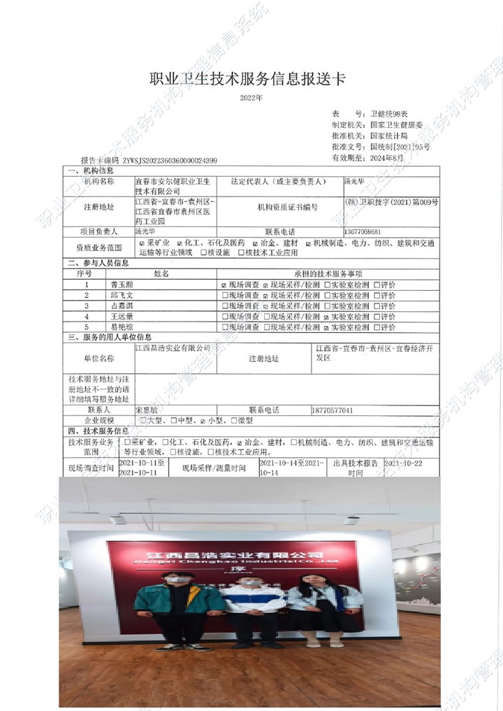 2021年江西昌浩实业有限公司检测00.jpg